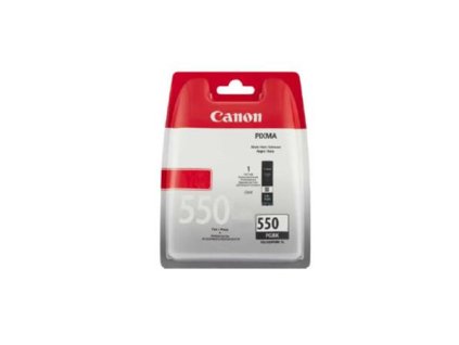 f33648dc2ce4c1140fdcab86d86fb995