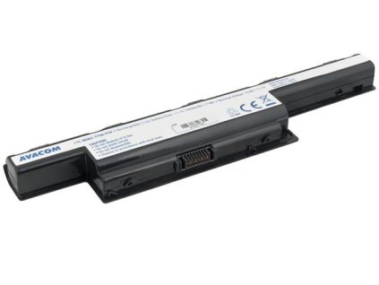 a6dc66d9bc9506cfe4d64ae3154f0c70