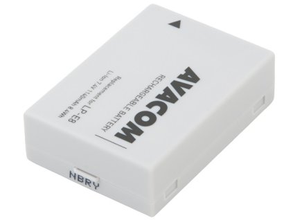 13cd7a83408db9b0be7bddc211fba4e2