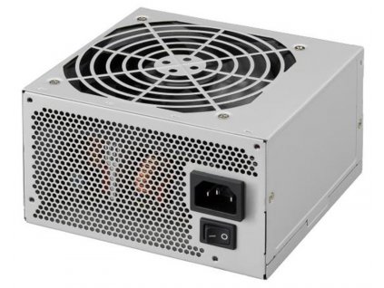 FSP zdroj FSP450-51ACC / 450W / ATX / 85+ / bulk