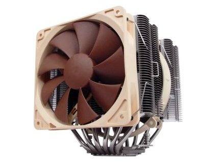 e8842e8747e010c9c10b1a238be62cc3