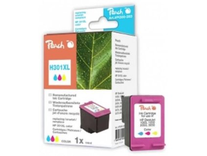 2fdff3535f4f3b17c8e8ec19b39c0f93