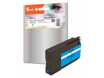 a2cad2bcf68372f5d7f3b44bea8cd582