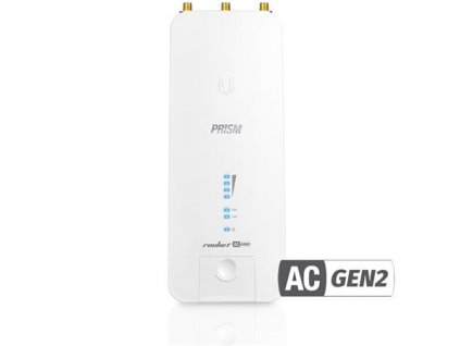 Ubiquiti RP-5AC-Gen2