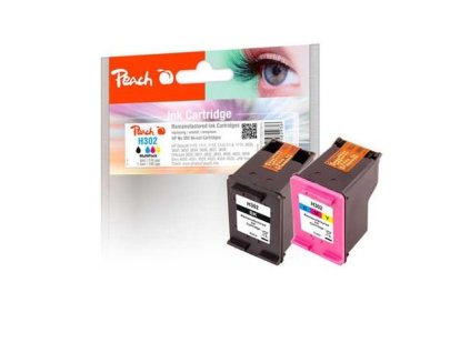 02d4c4c5957efe5f351b8874a71b2220