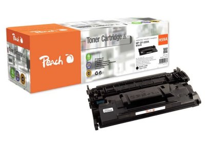 d7333f606dcc17075f3e9c84aac2dc2f