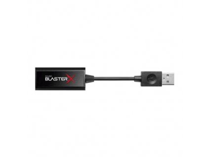 CREATIVE Sound Blaster X G1 s