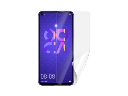 HUA NOVA5T D s