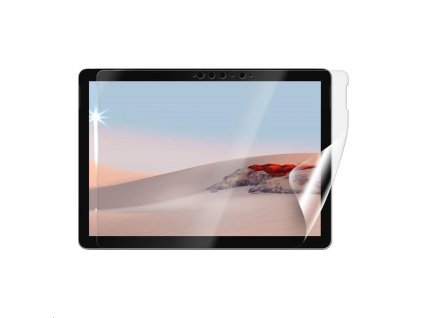 Screenshield MICROSOFT Surface Go 2 folie na displej