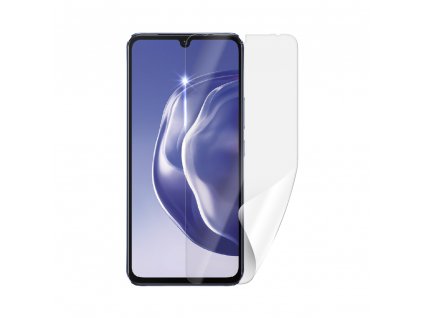 Screenshield VIVO V21 folie na displej