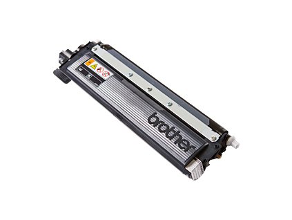 94ce61b84c396b0acf419d0f6aac762b