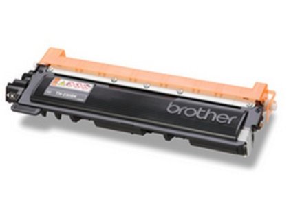 fc6e6d4ebda6d870d694498f46dd4d4f