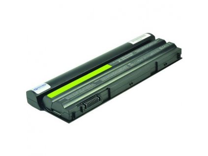 2-Power baterie pro DELL Latitude E5420, 7800 mAh, 11.1V