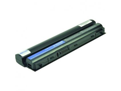 2-Power baterie pro DELL Latitude E6220/E6230/E6320/E6330/E6430S Li-ion (6cell), 11.1V, 5200mAh