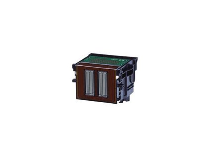 8f71d5260b5c7ebb56068569b354a460