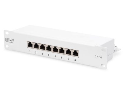 4f3d8cb6b244f7fe9f2397fc9330ea79