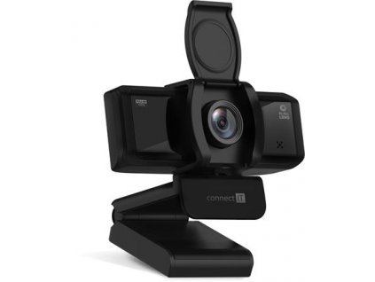 6f000709b64c19e19fcd4c220bb87af5