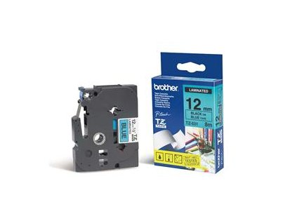 e5052ceb0186fba82ca4c99618ded4dc