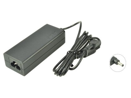 0012aa4d23586589caf998dd5db06c6b