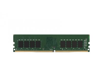 934ff79dc26ee3d378a1173fdc63f9ac