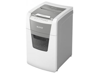 ef879e79a64d7cf44995dc4bf9ea0fa1