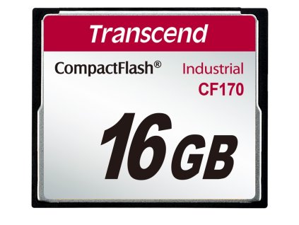 973dc40c480c80d8791c90d5b91acba1