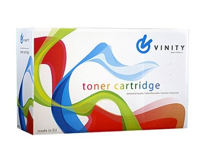 VINITY toner Kyocera TK-1140 | 1T02ML0NL0 | Black | 7200str