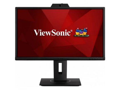 Viewsonic VG2440V