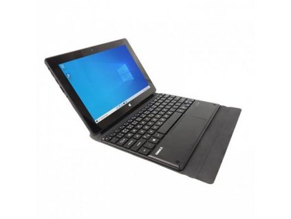 Umax VisionBook 10Wr UMM220V18