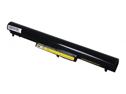 PATONA baterie pro ntb HP Pavilion 15 2200mAh Li-Ion 14,4V VK04