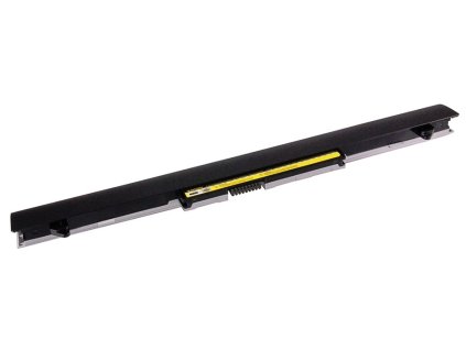 PATONA baterie pro ntb HP ProBook 430 G3 2200mAh Li-lon 14,8V RO04