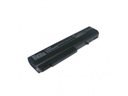 TRX baterie HP/ 4400 mAh/ HP Compaq Business Notebook 6535b/ 6735b/ 6555b/ 6440b/ EliteBook 8440p / 8440w/ neoriginální