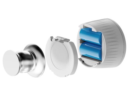 IMMAX NEO SMART Multi senzor 4v1 Zigbee 3.0