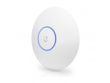 Ubiquiti UniFi AP AC LITE, 5-Pack, PoE není součástí balení