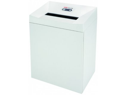 HSM Pure 530 1,9 x 15 mm