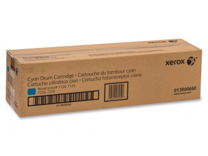 Xerox 013R00660 - originální