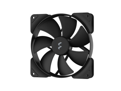Aspect 14 Black Front s