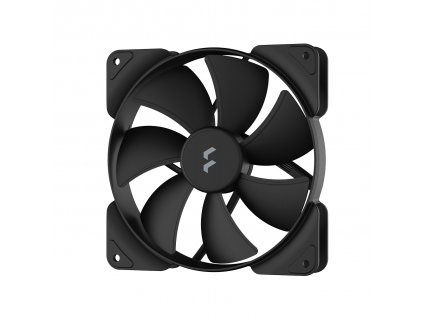 Fractal Design Aspect 14 Black