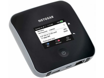 Netgear MR2100-100EUS