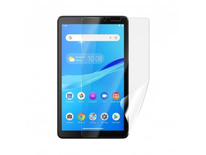 Screenshield LENOVO Tab M7 folie na displej