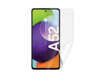 Screenshield SAMSUNG A525 Galaxy A52 folie na displej