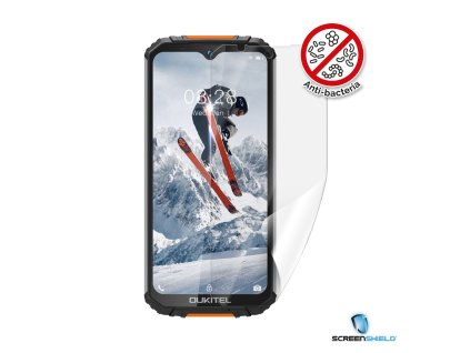 OKT WP6AB D s