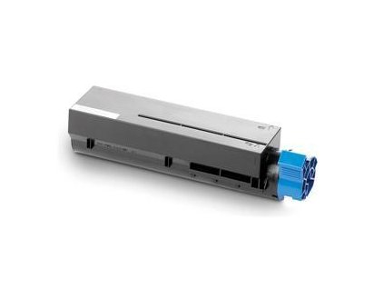 Toner do B431/MB491 (12 000 stran)