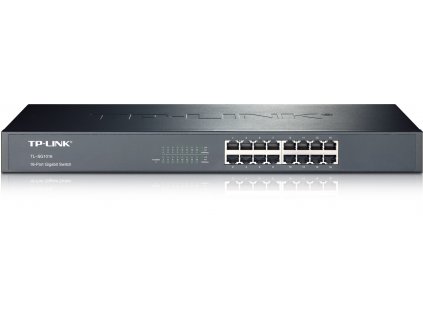 TP-Link TL-SG1016