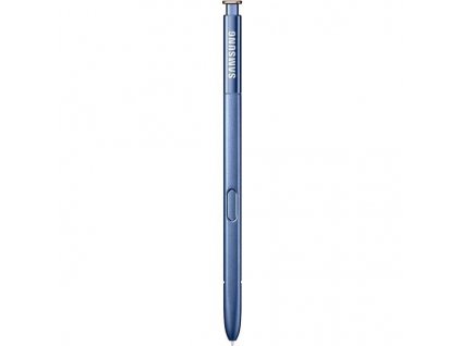 Samsung Original Stylus S-Pen EJ-PN950BLE