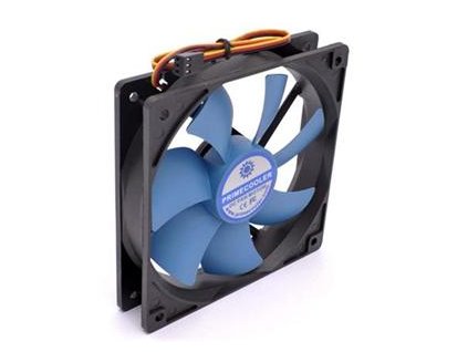 PRIMECOOLER PC-H12025L12H Hypercool