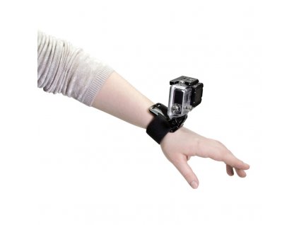 Doerr Wrist Strap GP-03 pro GoPro