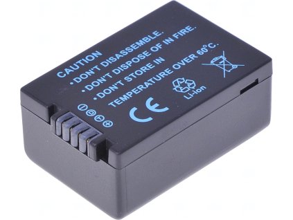 dcpa0019 s