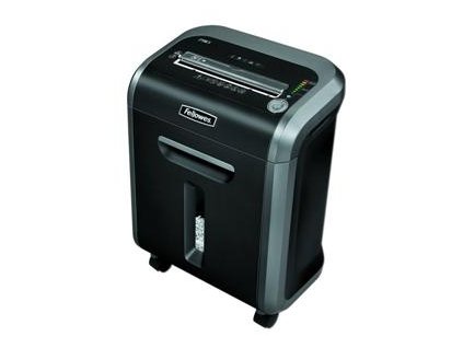 Fellowes Skartovač 79 Ci