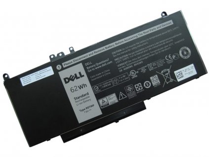 Baterie Dell 451-BBUQ